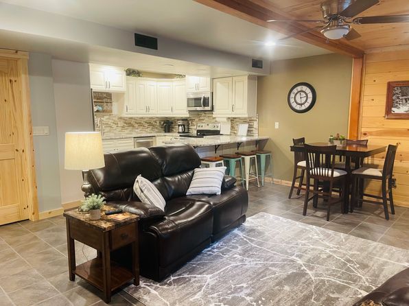 300 Placid St #1, McCall, ID 83638