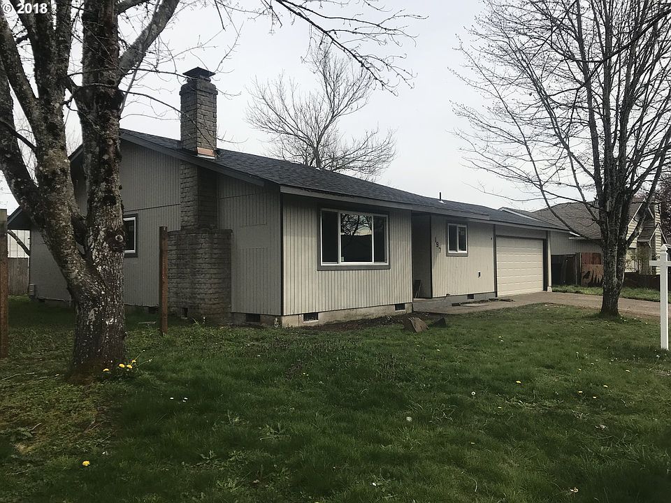 2nd image of 197 49th St