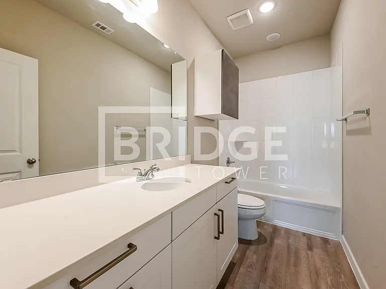 The Residences at Hudson Hollow — Photo 63