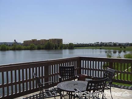 2nd image of 11375 Reiger Rd APT 301