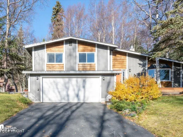 4311 Edinburgh Dr, Anchorage, AK 99502