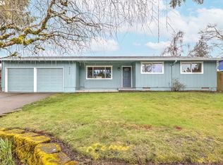 9090 SW Apache Dr, Tualatin, OR 97062