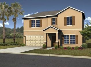 15690 Tisons Bluff Rd, Jacksonville, FL 32218