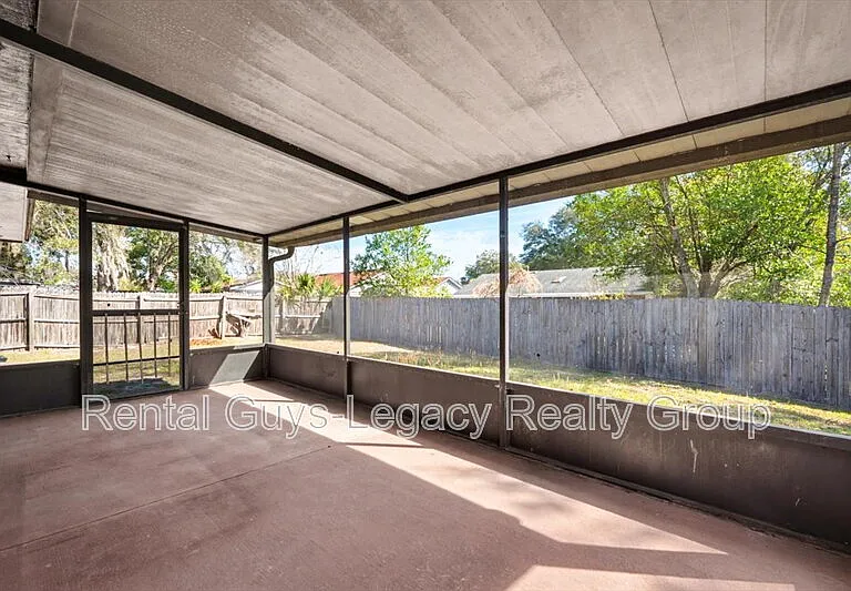 6019 Blank Dr — Photo 26