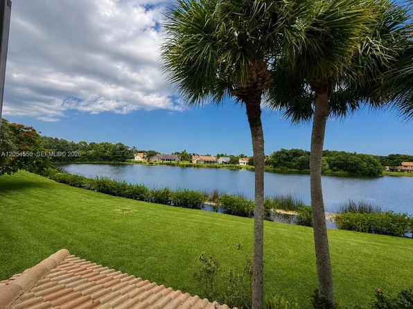 7337 Smithbrooke Dr, Lake Worth, FL 33467