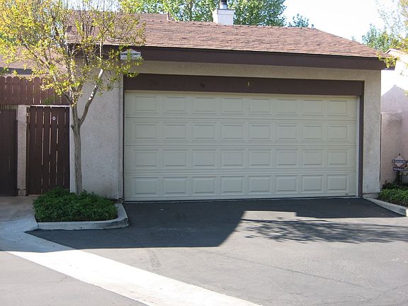 3rd image of 8558 De Soto Ave Unit 37
