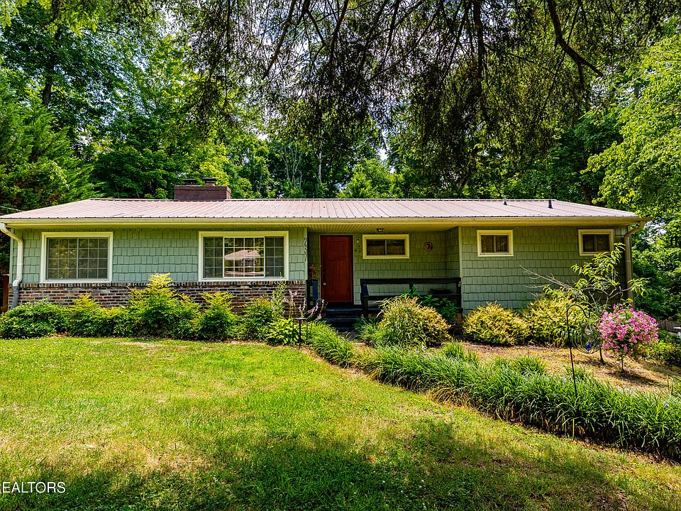 1st image of 237 Stratford Rd