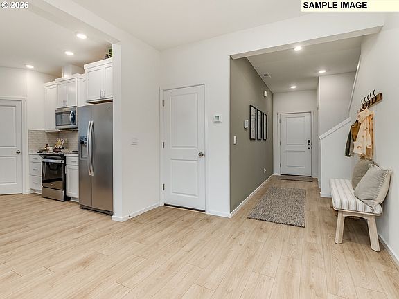 6th image of this home