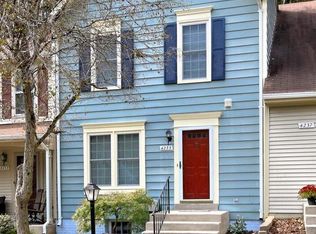 4235 Jonathan Ct, Dumfries, VA 22025