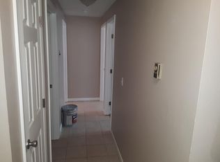 17351 E Mansfield Ave APT 412L, Aurora, CO 80013