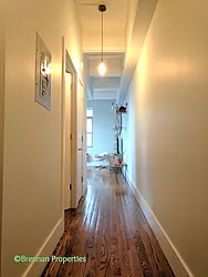 Rented by Manhattan Management LLC