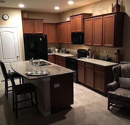 4th image of 10411 Yellow Spice Ct