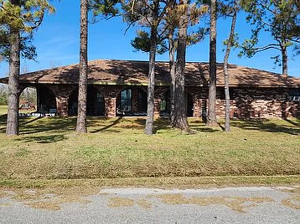 319 Cypress Ave, Montegut, LA 70377