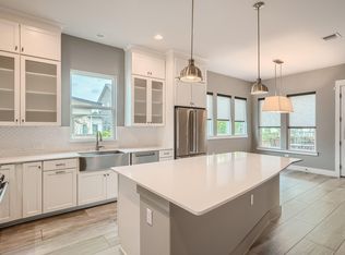 4710 Herzog St, Austin, TX 78723