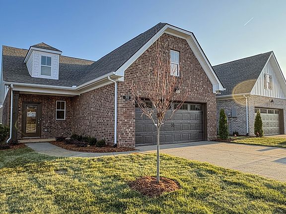 2nd image of 312 Booker Dr Lot 53