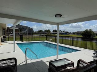 61 Caddy Rd, Placida, FL 33947