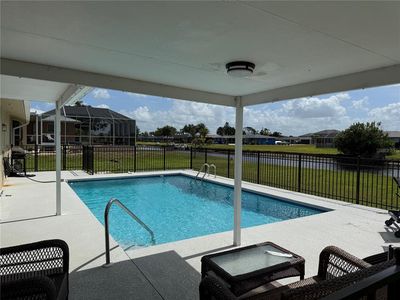 61 Caddy Rd, Placida, FL, 33947