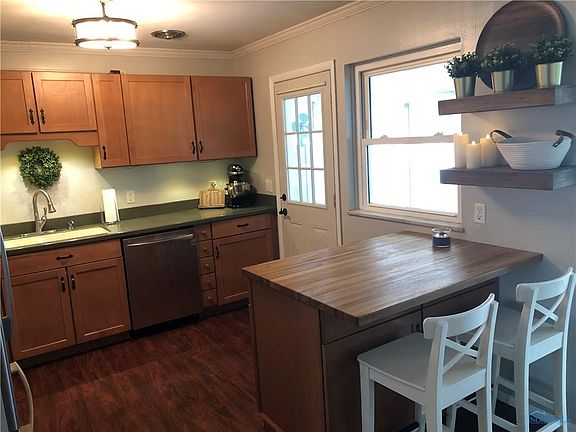 5th image of 11731 Kingsgate Ct