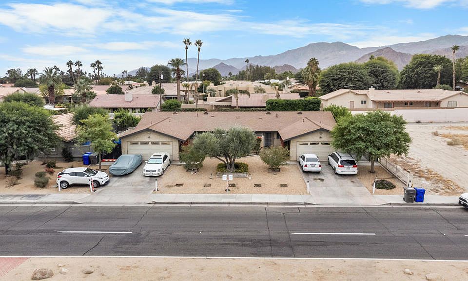 1st image of 78421 Avenue 42