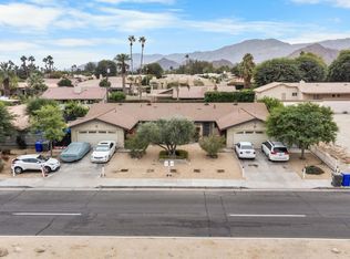 78421 Avenue 42, Indio, CA 92203