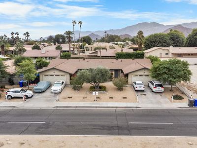 78421 Avenue 42, Indio, CA, 92203
