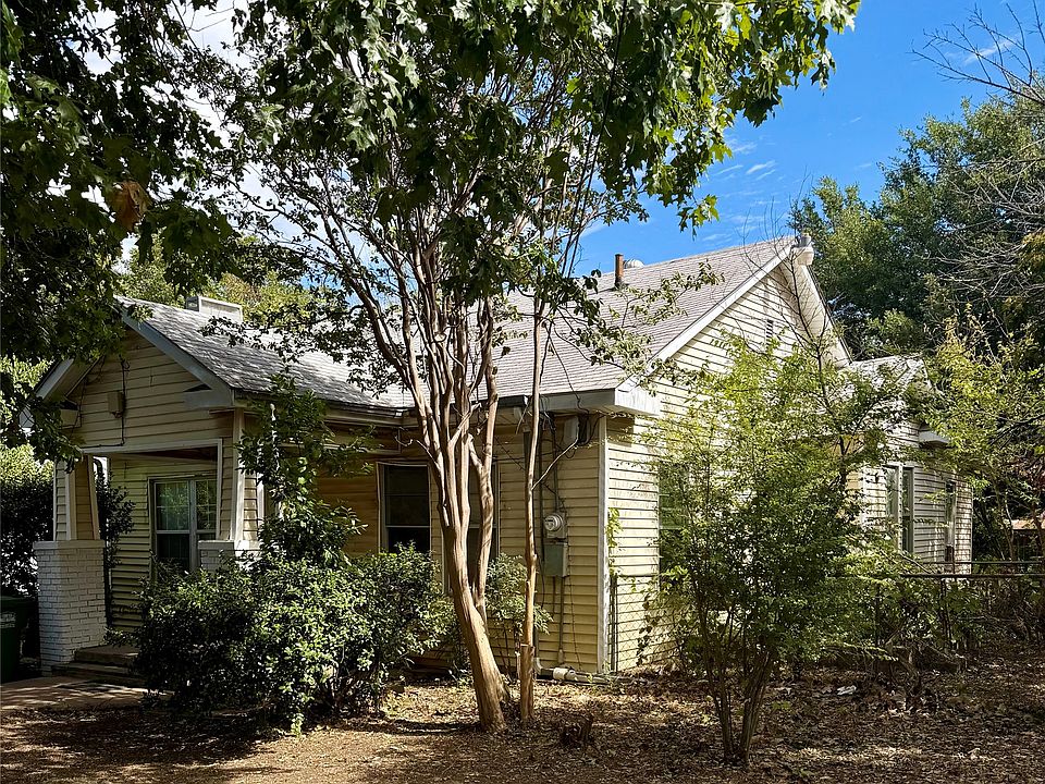 1st image of 910 S Gilpin Ave