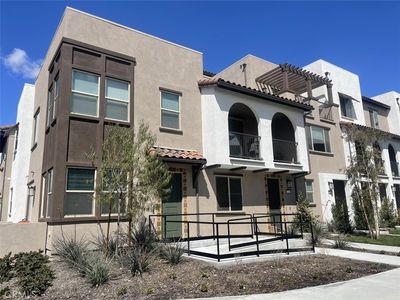 8409 Explorer St, Chino, CA, 91708