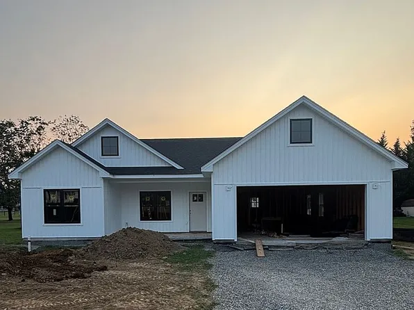 2123 Tara Ln, Salem, VA 24153
