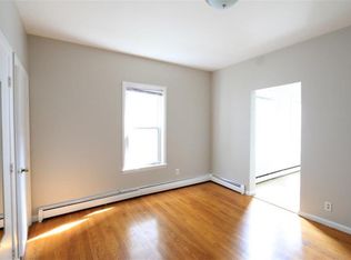 7 Elmer St, Cambridge, MA 02138