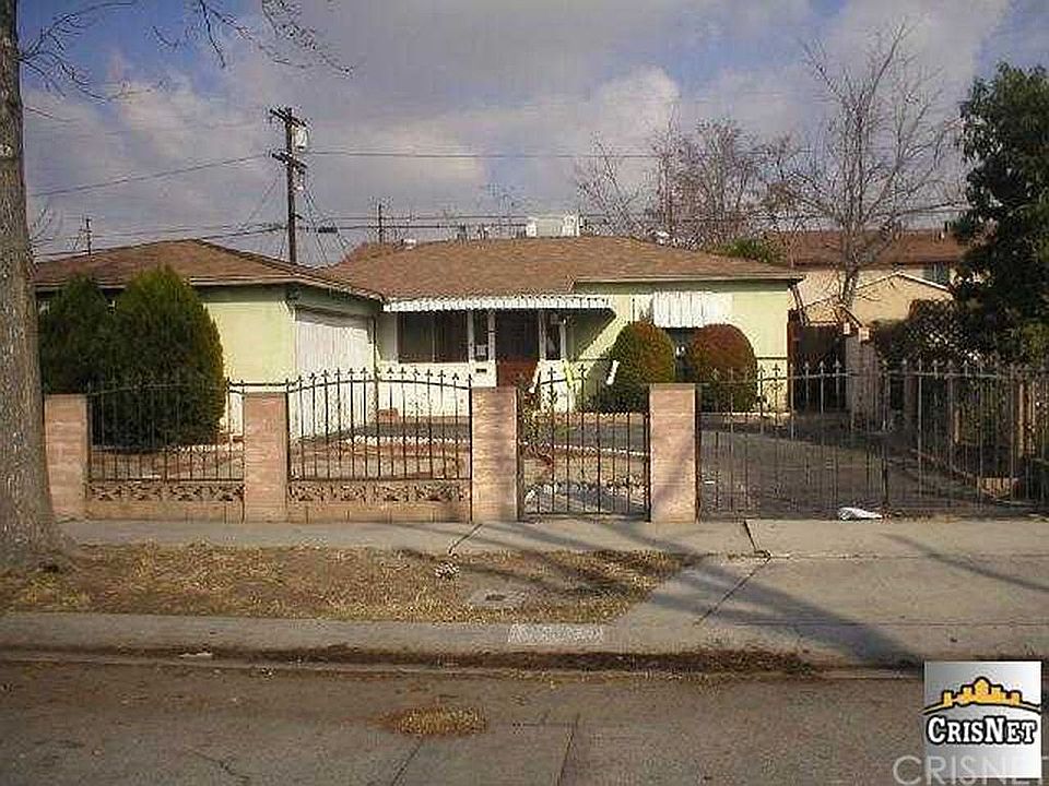 1st image of 12751 Welby Way