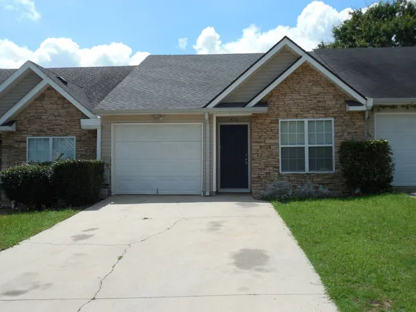 420 Northrop Pl, Grovetown, GA 30813