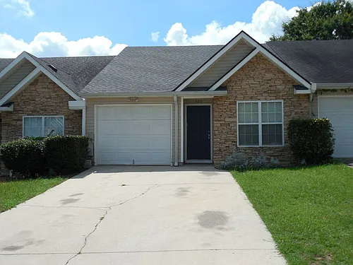 420 Northrop Pl Photo 1