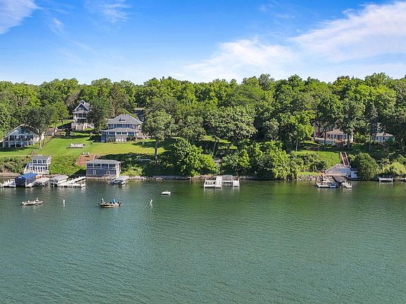 5th image of 2304 North Shore DRIVE