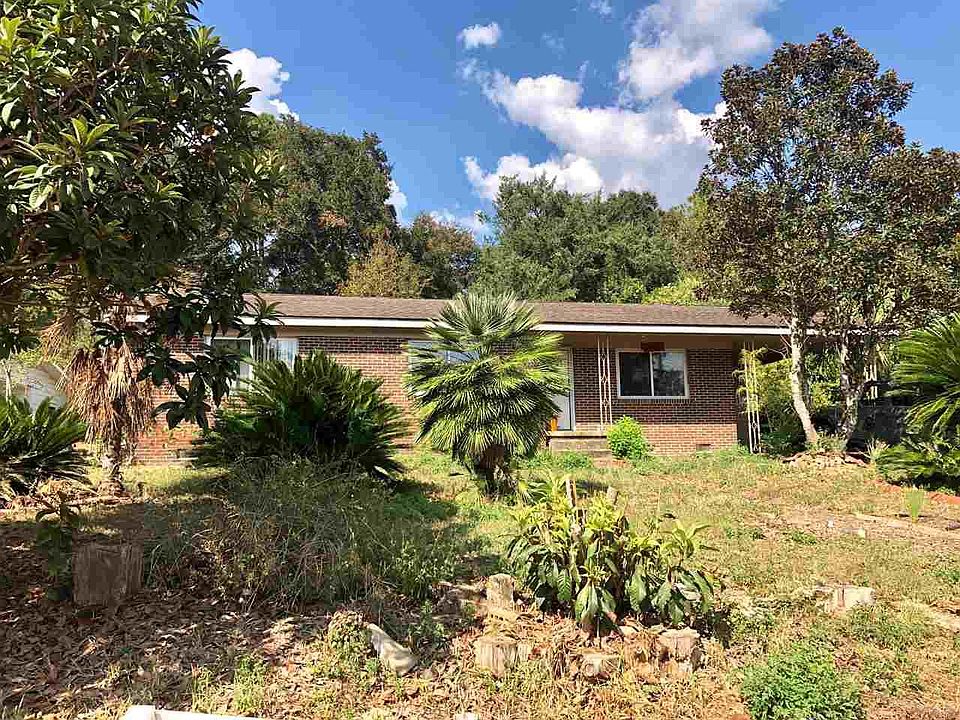 1st image of 6448 Lakeshore Dr