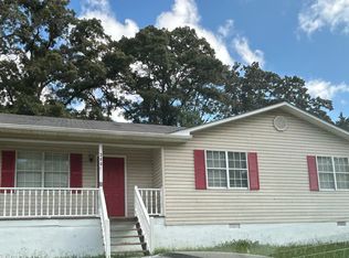 309 E Pine St #C, Rockmart, GA 30153