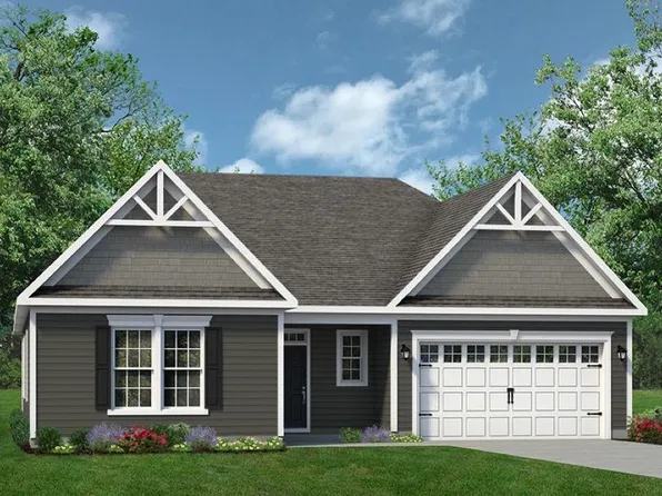 941 Rugby Ct., Myrtle Beach, SC 29579