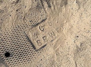 1866 Veronica Ave, Thermal, CA 92274