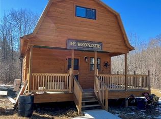 1477 Coon Hollow Rd, Beaver Dams, NY 14812