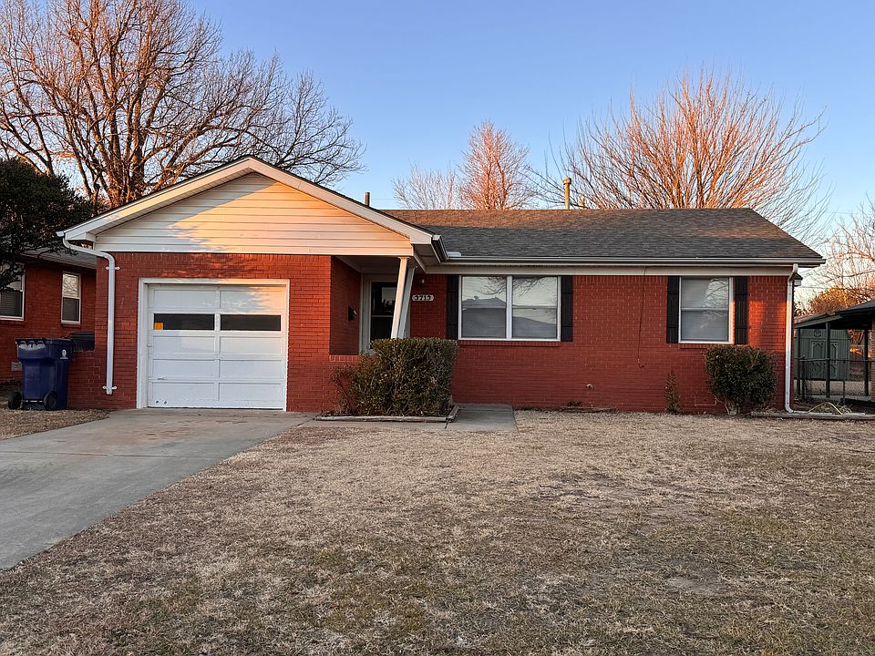 1st image of 3713 NW 51st Pl