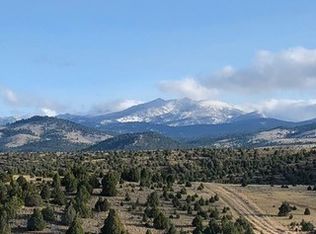 219 Mill Gulch Rd, Sheridan, MT 59749