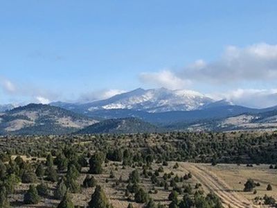 219 Mill Gulch Rd, Sheridan, MT, 59749