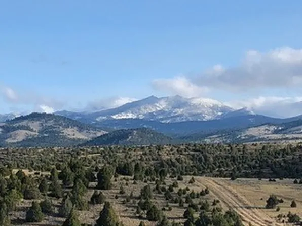 219 Mill Gulch Rd, Sheridan, MT 59749