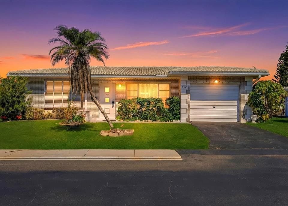 1st image of 8760 Pickwick Rd