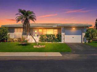 8760 Pickwick Rd, North Port, FL 34287