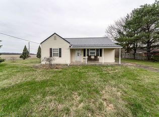 11257 N Avon Belden Rd, Grafton, OH 44044