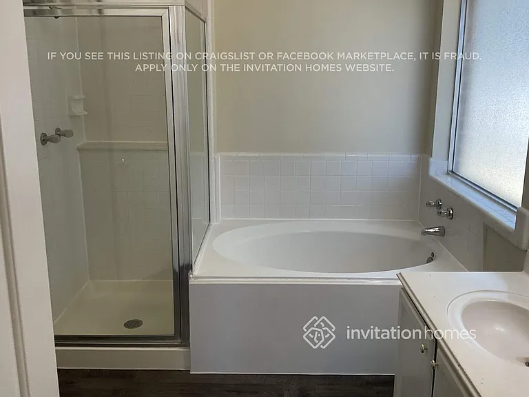 6711 Shelby Oaks Dr — Photo 10