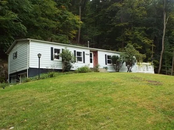 236 Woodcock Mtn Road, Washingtonville, NY 10992