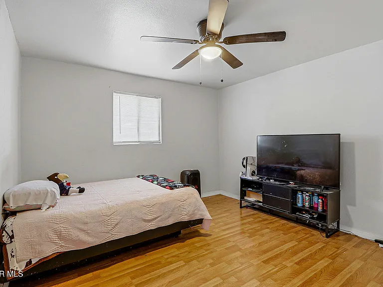 10540 Socorro Rd #A — Photo 13