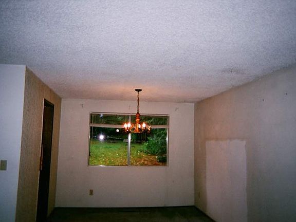 4th image of 11801 93rd Avenue Ct E