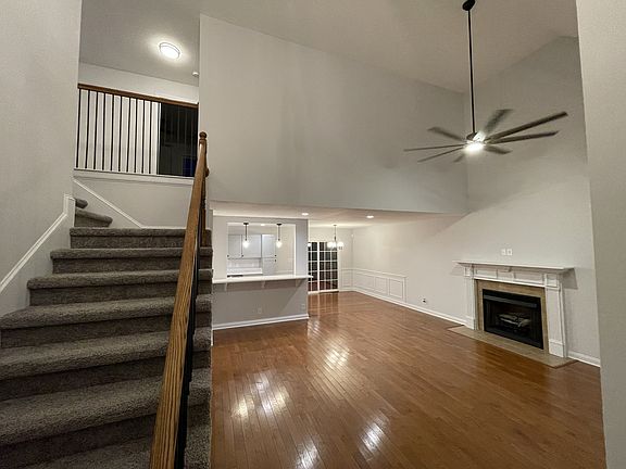 3rd image of 2901 Brewster Dr